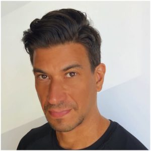 Modern-Dark-Brown-Gentlemen's-Scissor-Cut-with-Natural-Texture-and-Tapered-Sides-Summer-Hairstyle.jpg